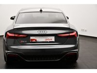 Audi RS5 - Vorschau Bild 20