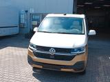 Westfalia Kepler ONE 4x4 Autom. - Westfalia Allradantrieb