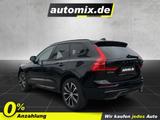 Volvo XC60 B4 (Diesel) Plus Dark ACC,AHK,AUTOM.,LED,LM - Volvo XC60: Plus Dark