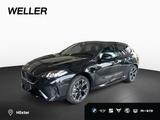 BMW 118d M-Sport DA SHZ Sportpaket Navi LED Klima - BMW 118 Neuwagen