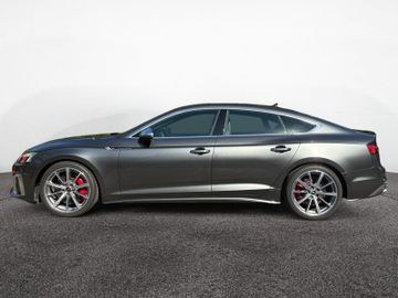 Audi S5 - 3