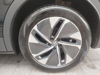 Volkswagen ID.4 - Vorschau Bild 15