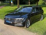 Volkswagen Passat Variant 2.0 TSI DSG Business Top Ausst. - Volkswagen Passat Variant Gebrauchtwagen in Mülheim (Ruhr)