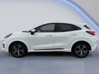 Ford Puma - Vorschau Bild 3