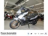 BMW C 400 GT Komfort-Paket Connectivity Pro - NEU ROLLER