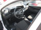Hyundai i20 Trend 1.0 T-GDI EU6d 100 PS Komfortpaket - Hyundai i20: Eu