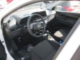 Hyundai i20 Trend 1.0 T-GDI EU6d 100 PS Komfortpaket - Hyundai i20: Eu