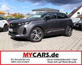 Peugeot 3008 Hyb. 225 Allure Pack*günstigst! - : Automatik, Günstig