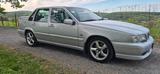Volvo S70R - Volvo Gebrauchtwagen von 1997