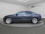 Audi A4 Limousine 35 TFSI LED Navi PDC+ - Audi A4 mit Benzin-Antrieb: Limousine, Klimaanlage