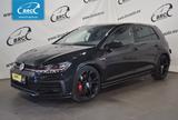 Volkswagen Golf 7 GTI - Volkswagen Golf: 7 GTI