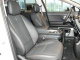 Hyundai Ioniq 9 6-Sitzer 110 kW 4WD UNIQ Pano Relax - Hyundai IONIQ 9 SUV