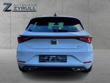 Seat Leon FR TZ 2.0 TDI 150 PS DSG NAVI/PANO/ACC - Seat Leon: TDI Fr 150