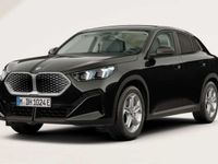 BMW iX2 - Vorschau Bild 3