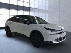 C4 L Max Benziner 130 Automatik C4 L Max Benziner 130 Automatik