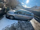 Opel Zafira 1.9 CDTI 88kW - - Opel Zafira aus 2007 mit Diesel-Antrieb