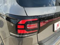 Volkswagen T-Cross - Vorschau Bild 17