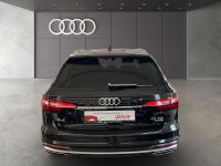Audi A4 - Vorschau Bild 6