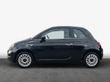 Fiat 500 C 1.0 GSEDolcevita # Teileder# Alu # Cabrio - Fiat 500 Gebrauchtwagen in Dresden