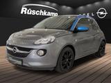 Opel Adam 120 Jahre 1.4 PDC DAB+ Winterpaket Alu Allw - Opel Adam Gebrauchtwagen in Dortmund