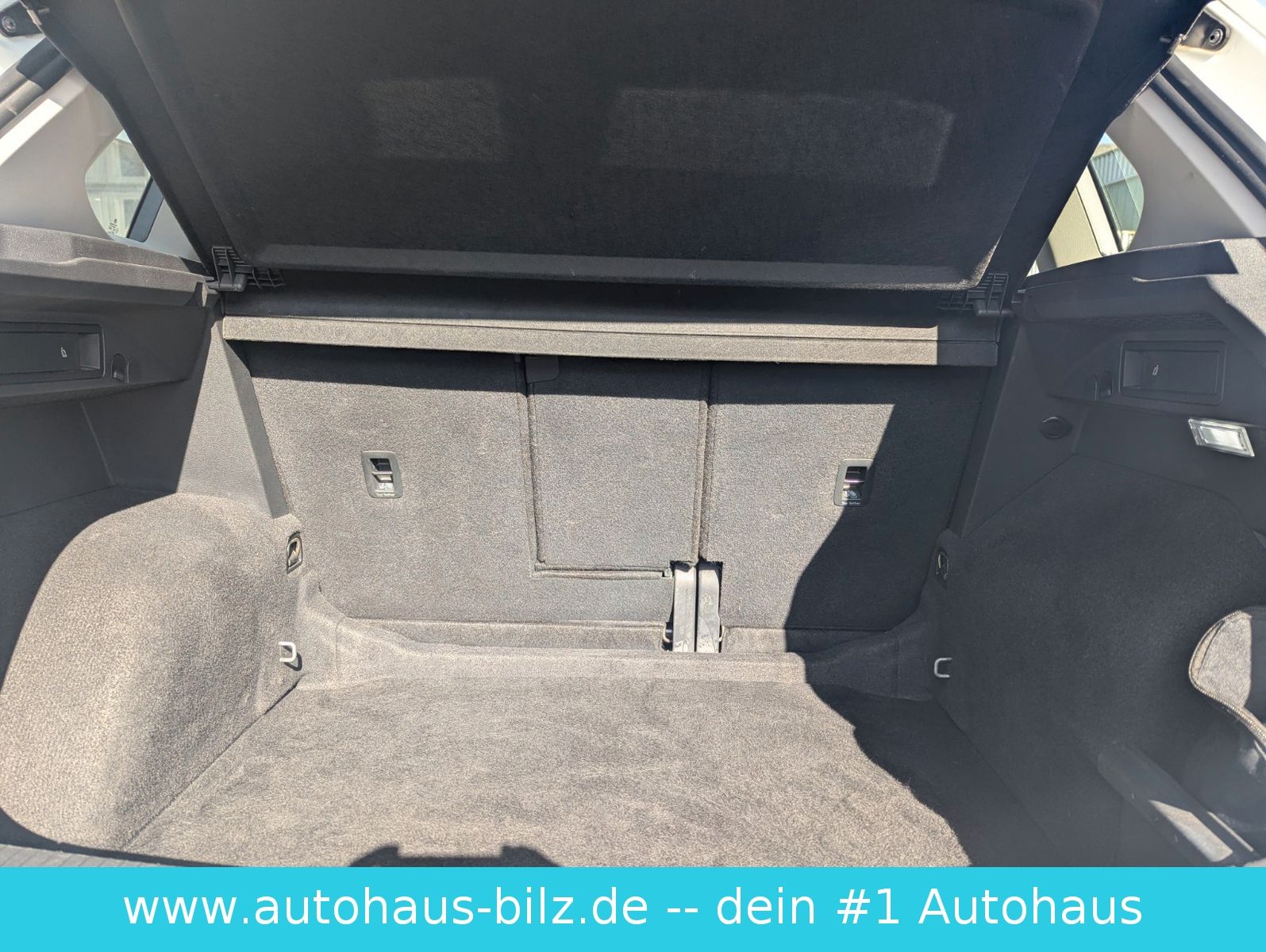Bild 19
