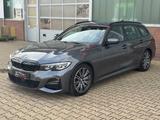 BMW 330i Touring M Sport M-PAket Tüv&Inspektion NEU - BMW 3er Reihe: Kombi, M Paket