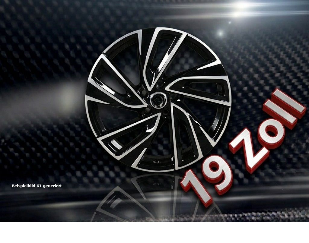 Volkswagen Tiguan Allspace 2.0 R-LINE 4X4 7SITZE STANDHZ. imagem 2