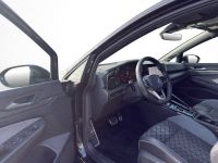 Volkswagen Golf - Vorschau Bild 17