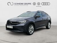 Volkswagen Taigo - Vorschau Bild 1