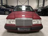 Mercedes-Benz 300 CE Cabrio SPORTSLINE*H-Zulassung*TRAUMHAFT*1 - Mercedes-Benz CE 300 Gebrauchtwagen