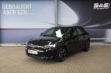 Opel Corsa 1.2 Turbo Sport KAMERA/LED/PANO/TOTWINKEL - Opel Corsa: C Sport