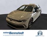 Volkswagen Golf VIII GTI DSG MATRIX KAMERA ACC KEYLESS - Auto leasen in Halle