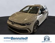 Volkswagen Golf - Vorschau Bild 1