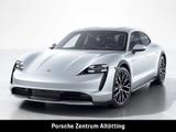 Porsche Taycan 4 Cross Turismo | LED-Matrix | InnoDrive - Porsche Taycan Turismo Gebrauchtwagen