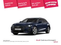 Audi A5 - Vorschau Bild 1