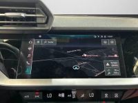 Audi S3 - Vorschau Bild 10