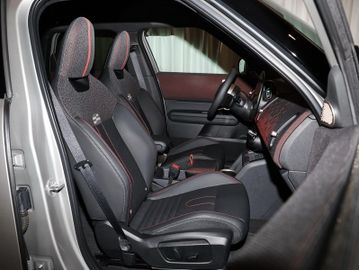 MINI Countryman E (Cooper) - 4