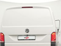 Volkswagen T6 Transporter - Vorschau Bild 17