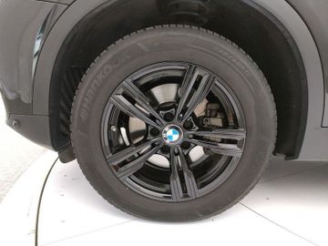 BMW X3 - 10
