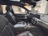 BMW 630 Gran Turismo 630d xDrive A Gran Turismo - - BMW 630 Gran Turismo: Von Privat
