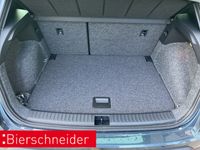 Seat Arona - Vorschau Bild 20