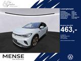 Volkswagen ID.4 Pro Performance IQ.Light Matrix CarPlay AHK - VW ID.4 Gebrauchtwagen in Bielefeld