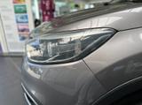 Renault Captur Luxe TCe 120 EDC - Renault aus 2015