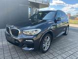 BMW X3 Baureihe X3 xDrive 20 d M Sport - BMW X3 Gebrauchtwagen in Freiburg