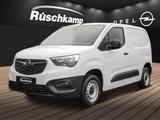 Opel Combo 1.5 D Klima DAB+ Touch Totwinkelassisten U