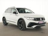 Volkswagen Tiguan R-Line 4Motion ACC|AHK|Kamera|LED|CarPlay - Volkswagen Tiguan R line mit Benzin-Antrieb