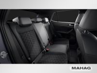Volkswagen T-Cross - Vorschau Bild 14