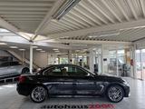 BMW 435d Cabrio xDrive M Sportpaket AUT./LED/CAM/H&K - BMW 435: Cabrio