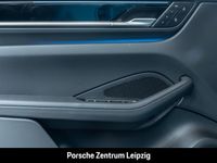 Porsche Macan - Vorschau Bild 20