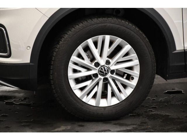 Volkswagen T-Roc - Bild 12